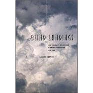 Blind Landings