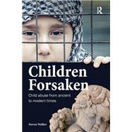 Children Forsaken