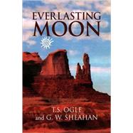 Everlasting Moon