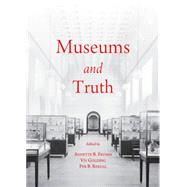 Museums and Truth