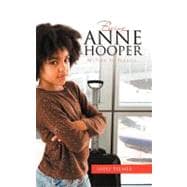 Being Anne Hooper: Moving to Jamaica