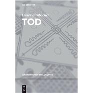 Tod