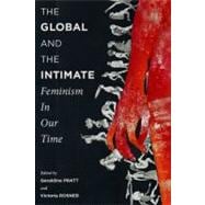 The Global and the Intimate