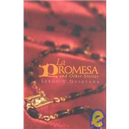 LA Promesa and Other Stories
