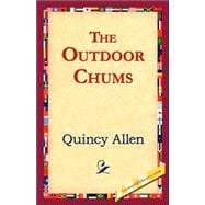The Outdoor Chums