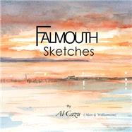 Falmouth Sketches