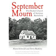 September Mourn