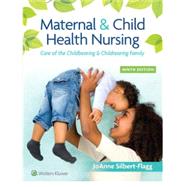 CP+ 4.0 EC vSim for Silbert-Flagg's Maternal and Child Health Nursing, 12 Month (vSim) eCommerce Digital code