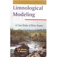 Limnological Modeling
