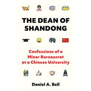 The Dean of Shandong