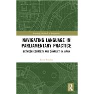 Navigating Language in Parliamentary Practice