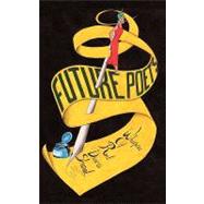 Future Poet's Whispers of Real Desire Shared