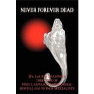 Never Forever Dead
