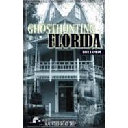 Ghosthunting Florida