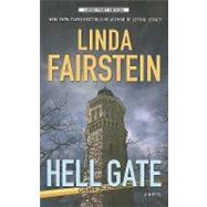 Hell Gate