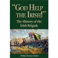 God Help the Irish!