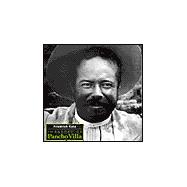 Imagenes de Pancho Villa/ Images of Pancho Villa
