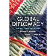 Global Diplomacy