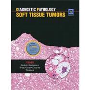Diagnostic Pathology: Soft Tissue Tumors Published by Amirsys®