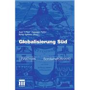 Globalisierung Süd