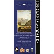 Knopf Guide