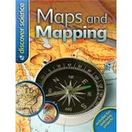 Discover Science: Maps and Mapping