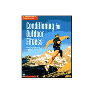 Conditioning for Outdoor Fitness