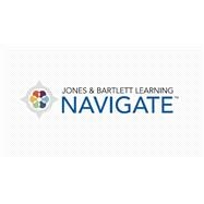 Navigate eBook for Digital Forensics, Investigation, and Response + Cloud Labs (180 Days)