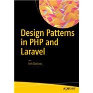 Design Patterns in Php and Laravel