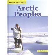 Arctic Peoples