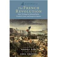 Gateway to the French Revolution