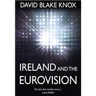 Ireland and the Eurovision