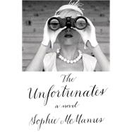 The Unfortunates A Novel