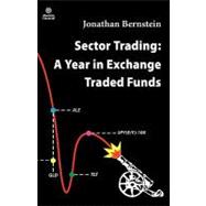 Sector Trading