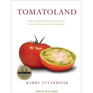 Tomatoland