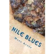 Nile Blues