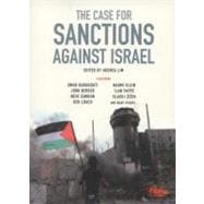 The Case for Sanctions Against Israel