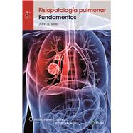 Fisiopatología pulmonar