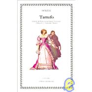 Tartufo / Tartuffe