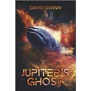 Jupiter's Ghost