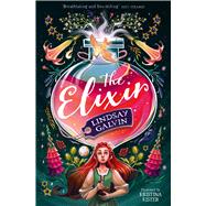 The Elixir