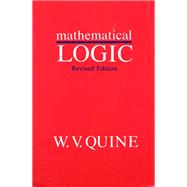 Mathematical Logic