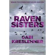 Raven Sisters