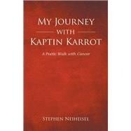 My Journey With Kaptin Karrot