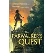 The Farwalker's Quest