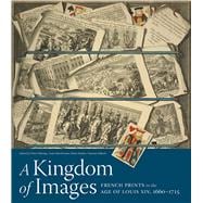 A Kingdom of Images