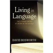 Living in Language