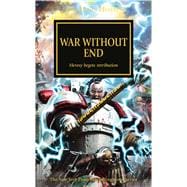 War Without End