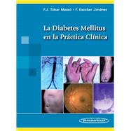 La Diabetes Mellitus En La Practica Clinica