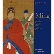 Ming